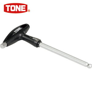 TONE gl {[|CgZp_`iT`j Obv{[|CgwLTS` ΕӐ@10mm (1{) iԁFTGBHW-10