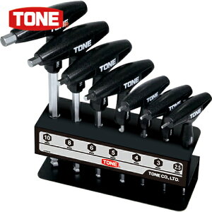 TONE gl Obv{[|CgwLTS`Zbg (1S) iԁFTGBHW700