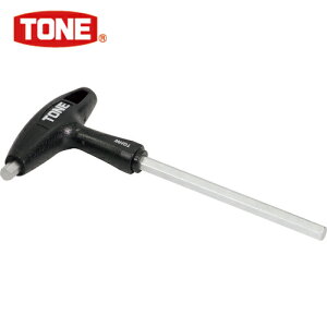 TONE gl Zp_`iT`j ObvwLTS` ΕӐ@10mm S210mm (1{) iԁFTGHW-10