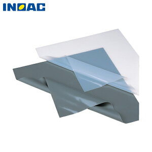 CmAbN VR[S ≏EϔMV[g D 1.0×500×500 (1) iԁFTG50H100T