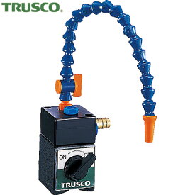 TRUSCO(トラスコ) マグネット付ノズル 切削液補給用 (1S) 品番：TMN-1
