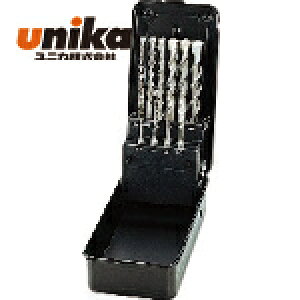 jJ UNIKA `bvgbvh10{gP[XZbg (1S) iԁFTB-21TT