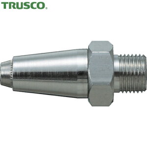 gXR TRUSCO GA_X^[p ÉmY (1{) iԁFTD-18-SN