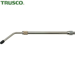 gXR TRUSCO GA_X^[ LkmYȂ 230`380mm (1{) iԁFTD-18-FLN40X