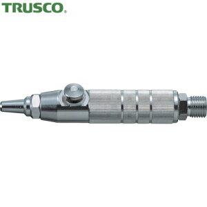 gXR TRUSCO  ~jGA_X^[ {^ jbv^Cv (1) iԁFTD-90K