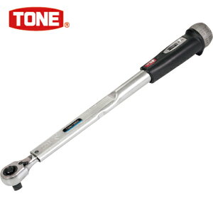 TONE gl vZbg`gN`i_CNgZbgERpNgwbhz[h^Cvj gN͈20`100NEm p9.5mm (1) iԁFT3MN100CH-QL