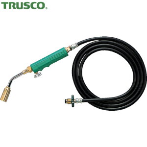 gXR TRUSCO vpo[i[ S^Cv M9600Kcal/h (1S) iԁFTB-S2