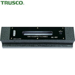 gXR TRUSCO ` @150 x0.05 (1) iԁFTFL-B1505