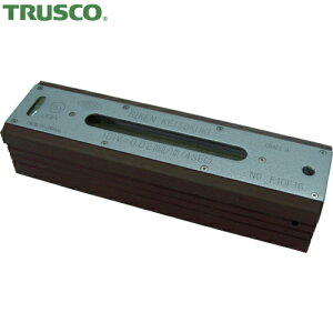 gXR TRUSCO ` A @200 x0.02 (1) iԁFTFL-A2002