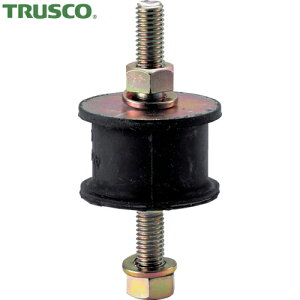 gXR TRUSCO ی`hUS {g^Cv ő׏d2750N (1) iԁFTA513