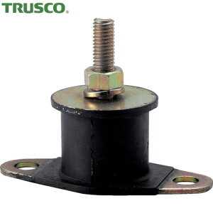 gXR TRUSCO ی^hUS Ѝ^Cv ő׏d835N (1) iԁFTA707