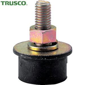 gXR TRUSCO ی^hUS Ѓ{g^Cv ő׏d155N (1) iԁFTB501