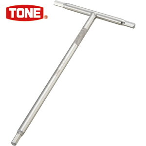 TONE gl T`wLTS` ΕӐ@10mm S300mm (1{) iԁFTHT-10