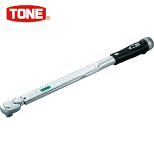TONE gl vZbg`gN`i_CNgZbg^Cvj p12.7mm gN͈40`200NEm (1) iԁFT4MN200