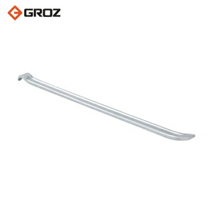 GROZ ^Co[ 400mm (1{) iԁFTLVR/16