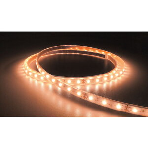 tlight gCg LEDe[vCg Viewdi Plus 16.6mmP 2700K 5m ACA_v^[t (1{) iԁFTLVD+272-16.6P-5-AD