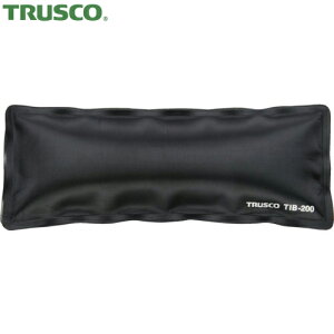 gXR TRUSCO ACVOo[ (1) iԁFTIB-200