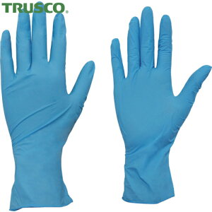 gXR TRUSCO ĝăjgɔ L u[ i100j (1) iԁFTGL-726NL-A