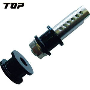 TOP gbvH dhpaJb^[ A_v^[ (1{) iԁFTNC-40A