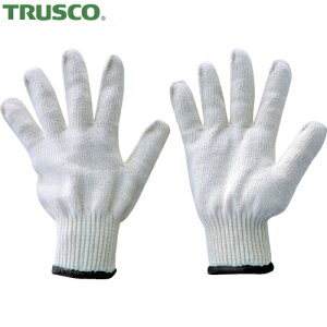 gXR TRUSCO Ǝ ȌR 10Q[W 1o ڕt600g (1o) iԁFTCG60010-1P