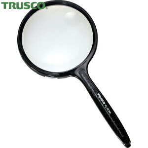 gXR TRUSCO 莝[y dœ_[y Ya90 {2{/4{ (1) iԁFTL-DL90