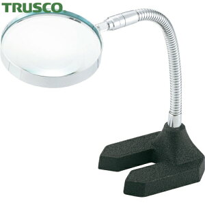 gXR TRUSCO X^h[y tLVu 2.5{ (1) iԁFTL-SLF