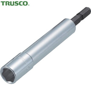 gXR TRUSCO 18VCpNghCo[Ή dhCo[\Pbg 12mm p6.35mm (1) iԁFTEF-12