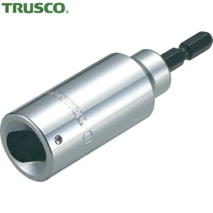 gXR TRUSCO dhCo[\Pbg ^p (1) iԁFTEKB-10