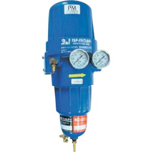 OcVF GAtB^[ 3in1}`EhCtB^[ Rc3/4 (1S) iԁFT-110A-1000