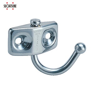 XKclH SUGATSUNE i110020250jTK-30 XeX|ʕt]tbN R@\Ȃ (1) iԁFTK-30