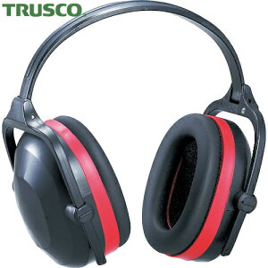 gXR TRUSCO C[}t ܂肽ݎ NRRl24dB (1) iԁFTEM-90