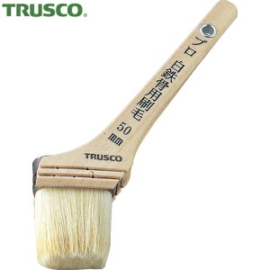 gXR TRUSCO S|p nP ͂ vSp 20 (1{) iԁFTPB-112