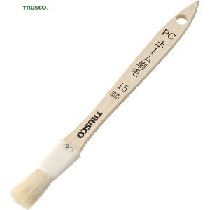 gXR TRUSCO jXp nP ͂ PCz[ 5 (1{) iԁFTPB-386