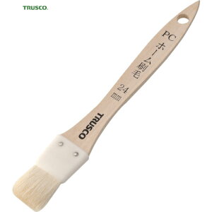 gXR TRUSCO jXp nP ͂ PCz[ 8 (1{) iԁFTPB-387