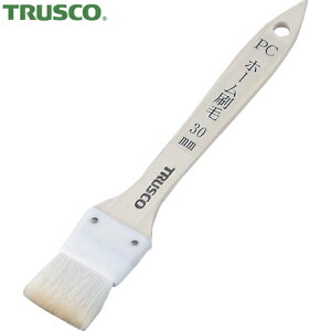 gXR TRUSCO jXp nP ͂ PCz[ 10 (1{) iԁFTPB-388