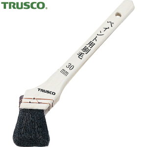 gXR TRUSCO p nP ͂ yCgpіؕ 10 30mm (1{) iԁFTPB-323