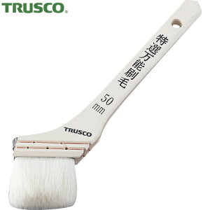 gXR TRUSCO p nP ͂ I\p 20 (1{) iԁFTPB-342