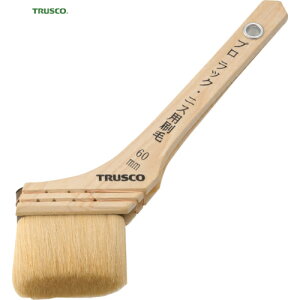 gXR TRUSCO jXp nP ͂ vpbN 25 60mm (1{) iԁFTPB-413