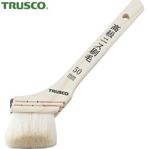 gXR TRUSCO jXp nP ͂ jX 20 50mm (1{) iԁFTPB-422