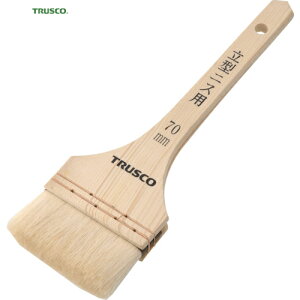 gXR TRUSCO jXp nP ͂ ^jX 30 (1{) iԁFTPB-443