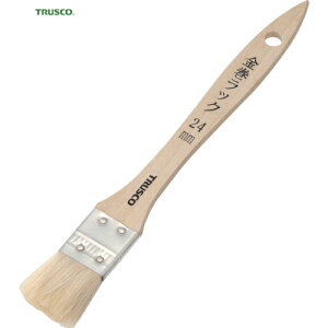 gXR TRUSCO p nP ͂ bN 8 1܁1{ (1{) iԁFTPB-482