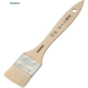 gXR TRUSCO p nP ͂ bN 15 1܁1{ (1{) iԁFTPB-484