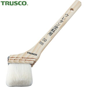 gXR TRUSCO S|p nP ͂ E^hp 20 (1{) iԁFTPB-467