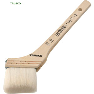 gXR TRUSCO S|p nP ͂ E^hp 25 (1{) iԁFTPB-468