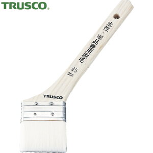 gXR TRUSCO ip 20 (1{) iԁFTPB-523