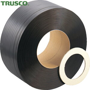 gXR TRUSCO GR@pPPoh15.5mm×2500m  (1) iԁFTGPP-155E