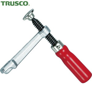 gXR TRUSCO Gz}Nv ؃nh XyA [13.5mmp (1) iԁF1306ASW