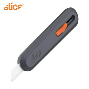 slice XCX Z[teBJb^[iCt [eBeBJb^[iCtn撲Œ莮 (1{) iԁF10550