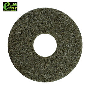 ACc SDV[giÓdCj (1) iԁF15C-SD