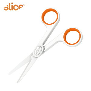 XCX Z~bNRpNgnT~ (1{) iԁF10544